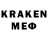 Кодеиновый сироп Lean Purple Drank Ralon