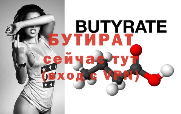 индика Мегион