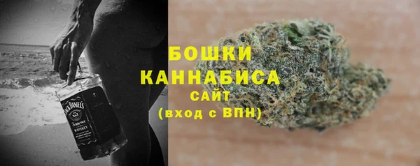 метадон Медногорск