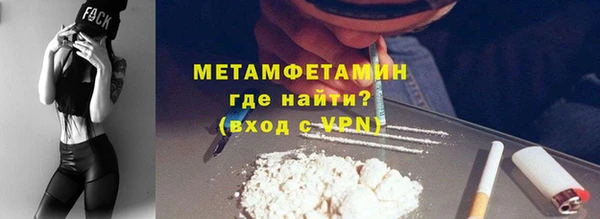индика Мегион