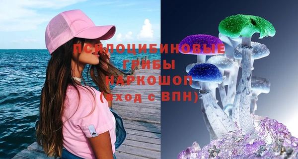 метадон Медногорск