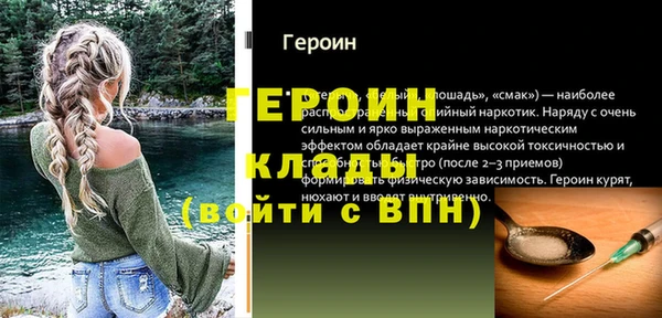 индика Мегион