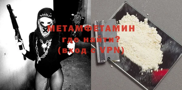 индика Мегион