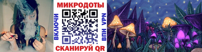 Псилоцибиновые грибы мицелий  Архангельск 
